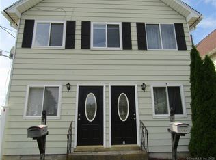 134 Melba St #1, Milford, CT 06460
