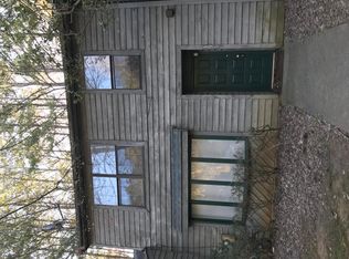 3918 Henry Ct, Kennesaw, GA 30101