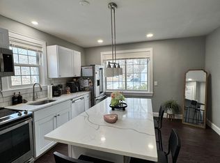 103 Wyoming St, Stratford, CT 06614