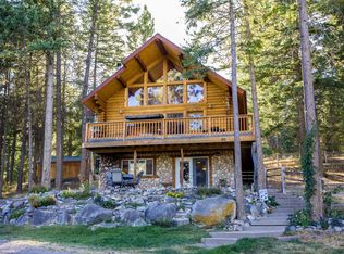 86 Grandview Ter, Lakeside, MT 59922