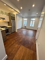 Rented by Delmark Realty LLC