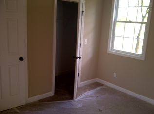 111 Lincoln St, Greenville, SC 29601