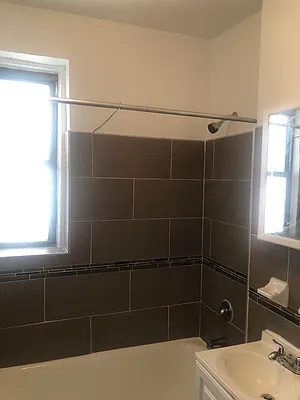 Rented by New York Residence | media 14