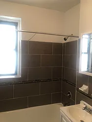 Rented by New York Residence