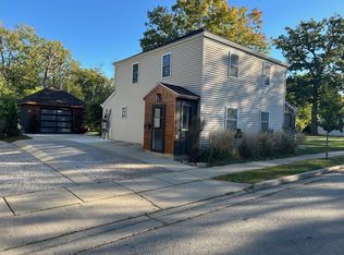 6316 Schoolway, Greendale, WI 53129