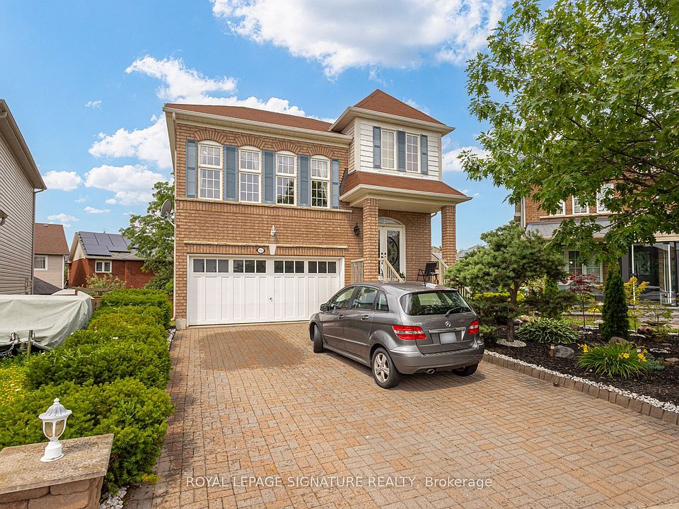 1st image of 1156 Cotswold Ct