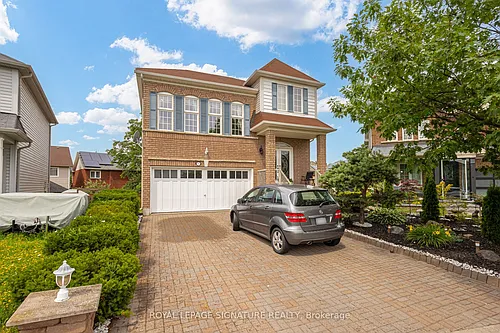 1156 Cotswold Ct #MAIN Photo 1 1156 Cotswold Ct #MAIN Photo 1