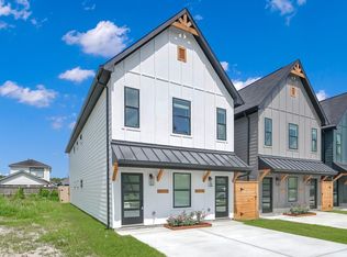 8017 A Cora St, Houston, TX 77088