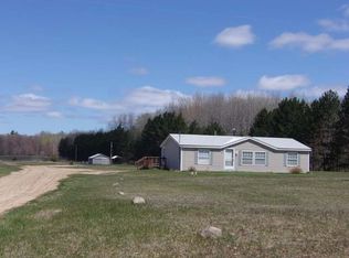 4450 Adams Rd, Lake, MI 48632