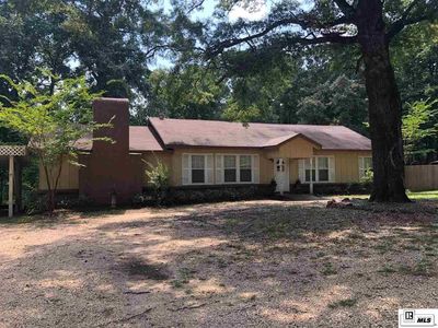 147 Pint Rd, Farmerville, LA, 71241