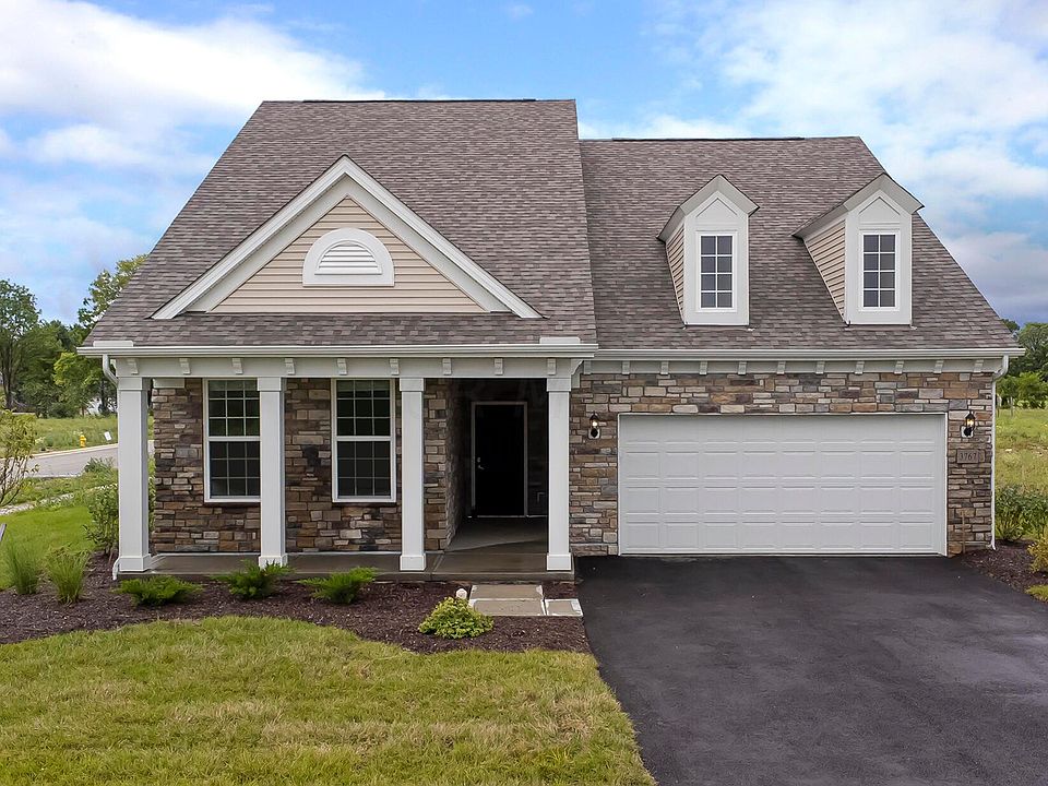 1st image of 3767 Park St Lot 184