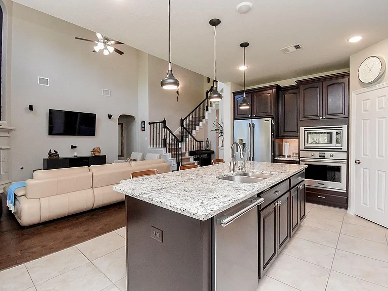 22126 Grand Mist Dr — Photo 14