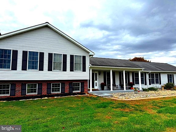 4th image of 908 Priestford Rd