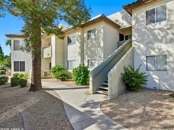 1825 W RAY Road #2145, Chandler, AZ 85224