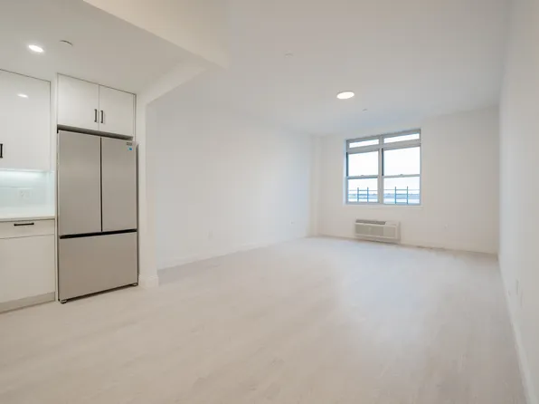 14-34 110th Street image 5 of 12