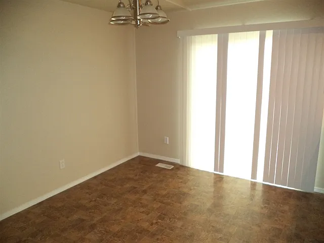 16866 Bayou Way — Photo 4
