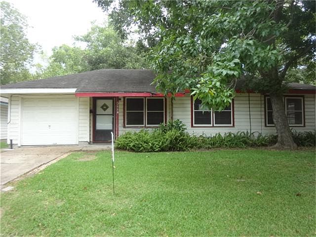 1st image of 3114 Babin Ave