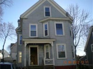 10 Garden St, Haverhill, MA 01830