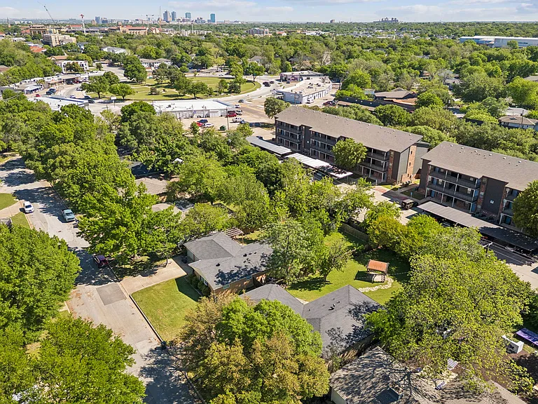 3605 Jeanette Dr — Photo 20