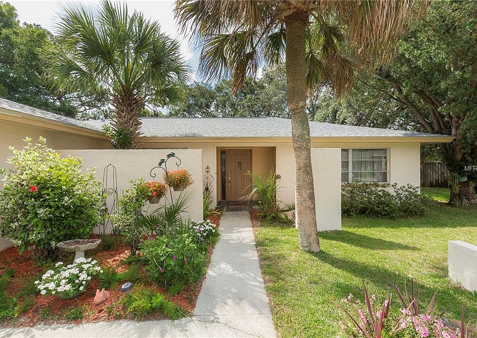 1st image of 2707 Ashwood Ct