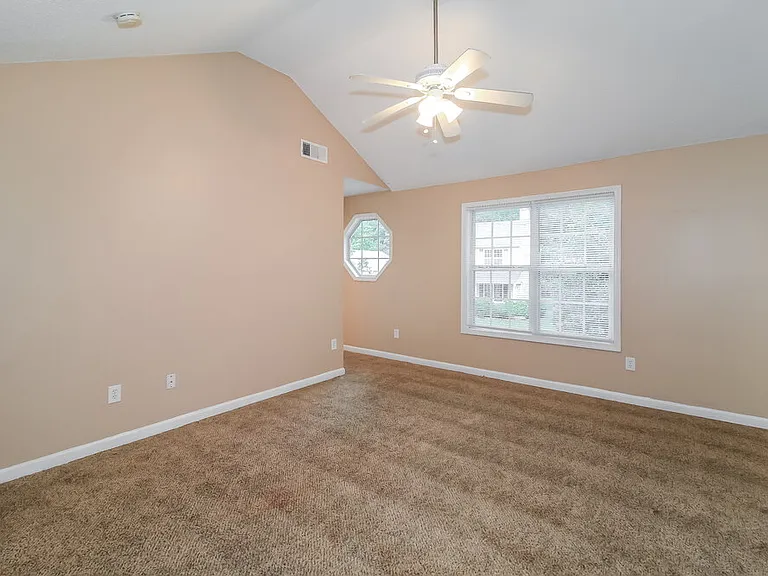 4736 Bob White Run — Photo 10