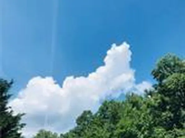 24 4th Street, Cortlandt Manor, NY 10567