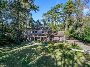 110 Bayberry Dr, Covington, LA 70433
