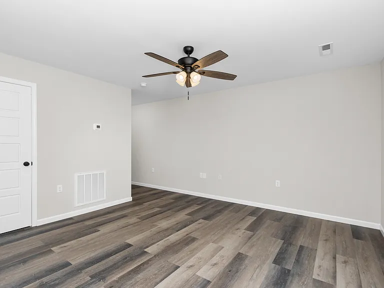 396 Trophy Elk Mdw — Photo 4