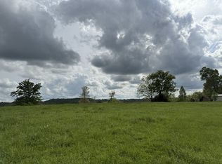 3385 Les Chappell Rd LOT 1B, Spring Hill, TN 37174