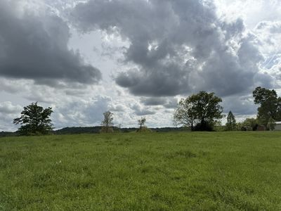 3385 Les Chappell Rd LOT 1B, Spring Hill, TN, 37174