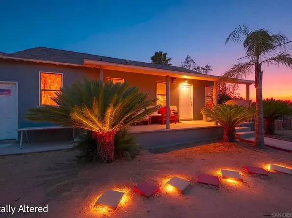 33220 Baldwin Blvd, Lake Elsinore, CA 92530