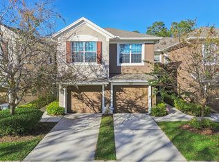 2013 Santa Catalina Ln, Riverview, FL 33578