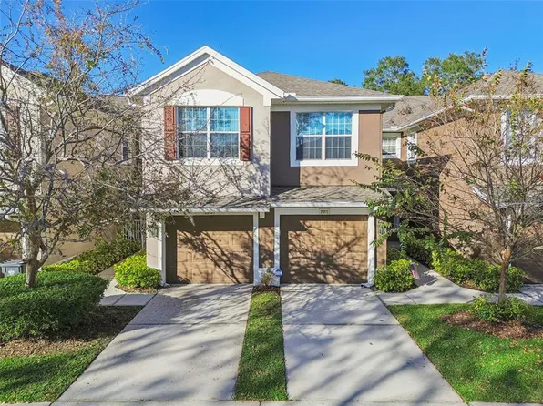 2013 Santa Catalina Ln, Riverview, FL 33578