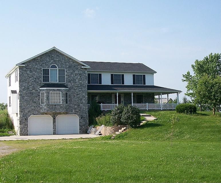 127 Ridge Dr, Dillsburg, PA 17019 Zillow