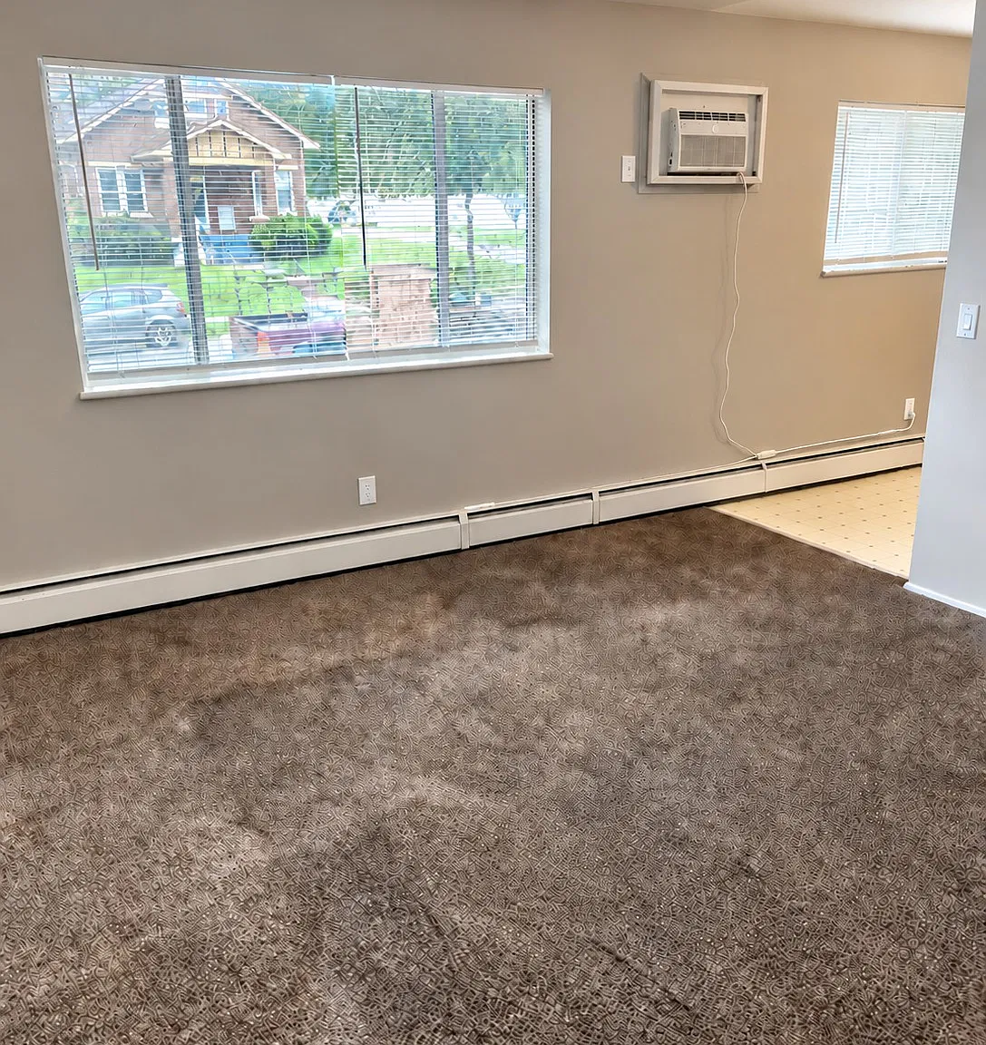 1 bed, $825 — Photo 2