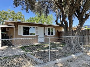 457 South Ave, Turlock, CA 95380