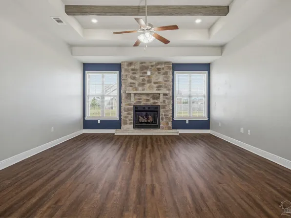 2404 Meeting St, Cantonment, FL 32533