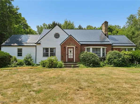 26815 Butternut Ridge Rd, North Olmsted, OH 44070