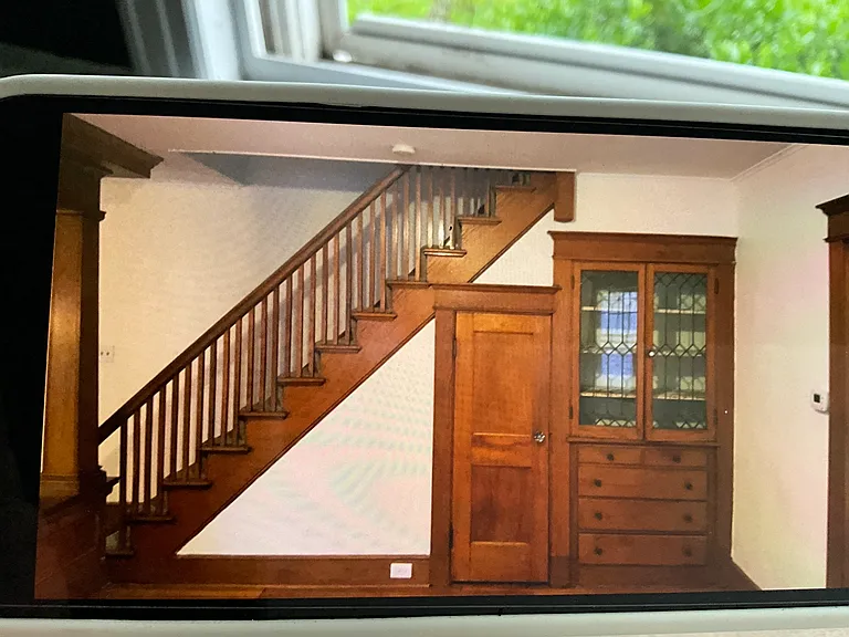 53 Elihu St #53 — Photo 4