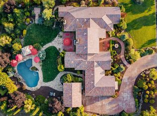 11104 Edgewood Rd, Auburn, CA 95603