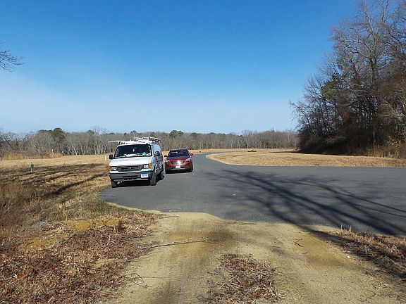 5th image of 10805 Martins Port Dr