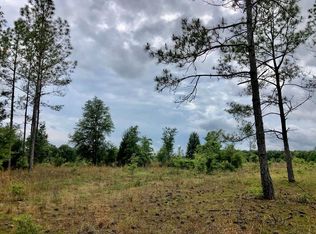 Unassign Northeast Ave #998, Branford, FL 32008