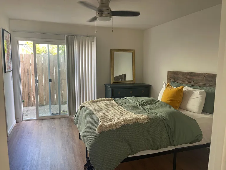 3190 Camellia Ct #B — Photo 6