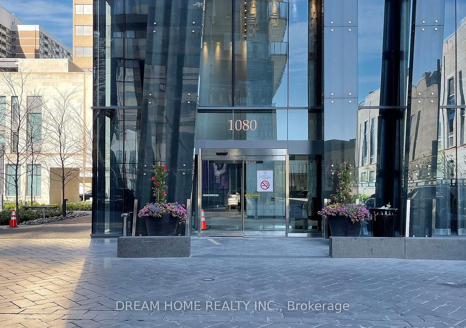 2 bed, $3,000 — Photo 2