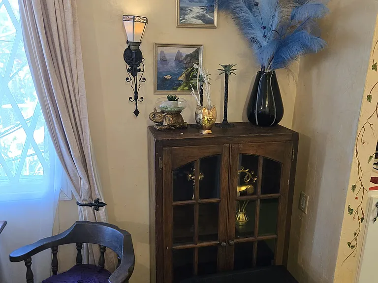 2434 Cloverfield Blvd — Photo 15