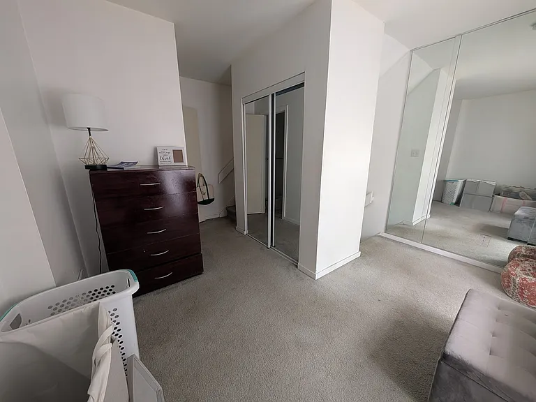 4700 Alden Ave #5 — Photo 3