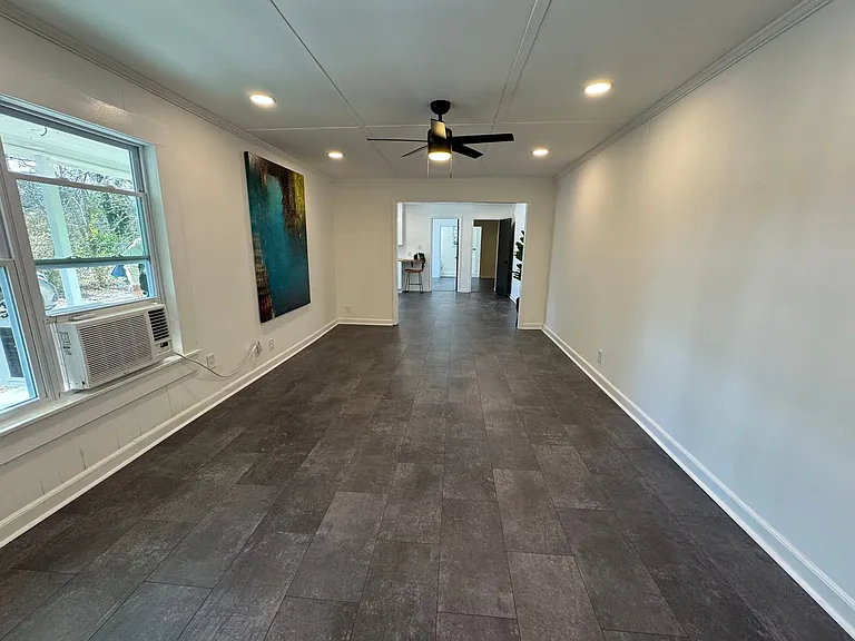 818 Maple Ave SW — Photo 7