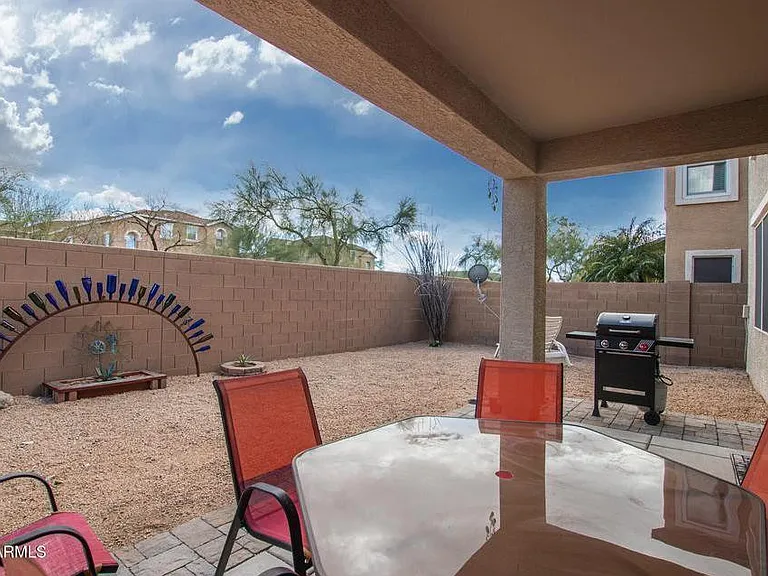 34905 N 30th Dr — Photo 28