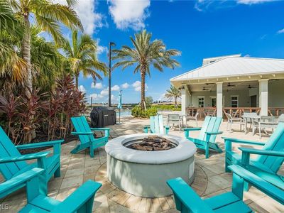 10363 Bonavie Cove Dr, Fort Myers, FL, 33966