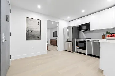 Rented by Platinum Properties